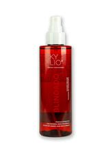Spray fixador de maquiagem Blindado Power Sealer 200 ml - Kylio Spray fixador de maquiagem Blindado Power Sealer 200 ml - Kylio