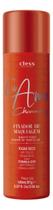 Spray Fixador De Maquiagem Cless Eu Amo Charming 150ml Spray Fixador De Maquiagem Cless Eu Amo Charming 150ml