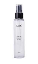 Spray Fixador De Maquiagem - KLASME