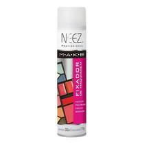 Spray Fixador De Maquiagem Neez 300ml