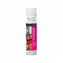 Spray Fixador de Maquiagem Neez 300ml Spray Fixador de Maquiagem Neez 300ml