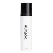 Spray fixador de maquiagem - oceane edition make fix 50ml