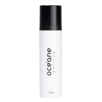 Spray Fixador de Maquiagem Oceane Edition - Make Fix Spray Fixador de Maquiagem Oceane Edition - Make Fix