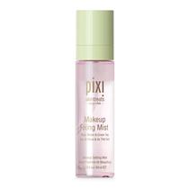 Spray Fixador de Maquiagem Pixi Beauty - 80ml - All Over Setting Spray