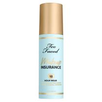 Spray Fixador de Maquiagem Too Faced Makeup Insurance
