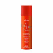 Spray Fixador de Maquiagem Toque Seco 150ml - Cless Spray Fixador de Maquiagem Toque Seco 150ml - Cless
