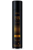 Spray Fixador Extrasseco Care Liss Cless 400ml com Fixação Prolongada e Hidratação para Cabelos