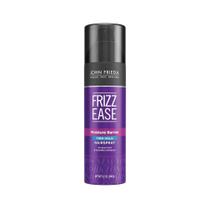Spray Fixador Frizz Ease Moisture John Frieda 340g - John Frieda Frizz-Ease