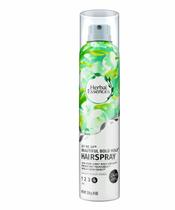 Spray Fixador Herbal Essences Set Me Up Fixação Forte 2x226 ml Spray Fixador Herbal Essences Set Me Up Fixação Forte 2x226 ml