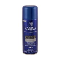 Spray Fixador Karina Fixação Extra Forte Style Control 250ml
