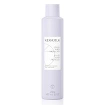 Spray Fixador Kerasilk Ultimate Hold Vegano 300 ml com Brilho Spray Fixador Kerasilk Ultimate Hold Vegano 300 ml com Brilho