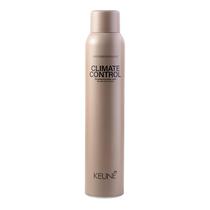 Spray Fixador KEUNE Climate Control 200 ml Anti-Frizz Spray Fixador KEUNE Climate Control 200 ml Anti-Frizz