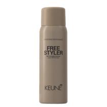 Spray Fixador Keune Style Freestyler 75ML