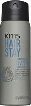 Spray Fixador KMS HairStay Fixação Forte 75 ml Spray Fixador KMS HairStay Fixação Forte 75 ml