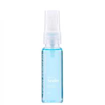 Spray Fixador Makeup Sealer Original - Deisy Perozzo