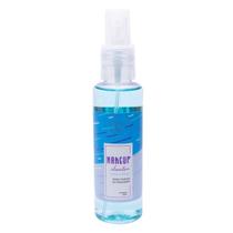 Spray fixador makeup sealer original - deisy perozzo