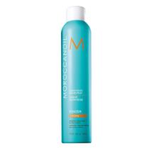 Spray Fixador Moroccanoil - Luminoso Strong