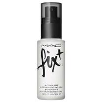 Spray Fixador Multifuncional MAC - Fix +