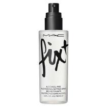 Spray Fixador Multifuncional MAC - Fix +