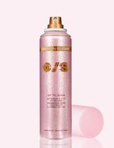 Spray Fixador One Size Brown Sugar à Prova d'Água com Glitter Spray Fixador One Size Brown Sugar à Prova d'Água com Glitter