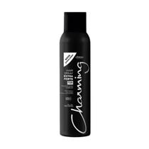 Spray Fixador Para Cabelo Cless Charming Hair Extra Forte 150ml