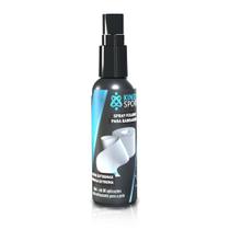 Spray Fixador Pré Tape KinesioSport - 60 ml Spray Fixador Pré Tape KinesioSport - 60 ml