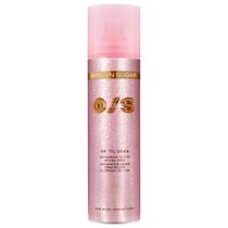 Spray Fixador Protetor Solar FPS 28 Brown Sugar 143 ml Spray Fixador Protetor Solar FPS 28 Brown Sugar 143 ml