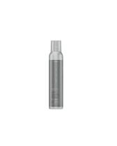 Spray Fixador Red Iron 400ml - Spray de Fixação Forte com Jato Seco Spray Fixador Red Iron 400ml - Spray de Fixação Forte com Jato Seco