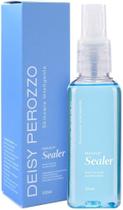 Spray Fixador Sealer 120ml - DEISY PEROZZO