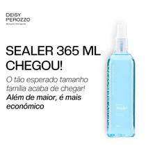 Spray Fixador Sealer 365ml - DEISY PEROZZO