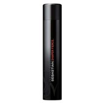 Spray Fixador Sebastian Professional Shaper Fierce