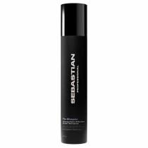 Spray Fixador Sebastian Re-Shaper Spray Fixador Sebastian Re-Shaper