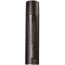 Spray Fixador Sebastian Shaper Zero Gravity 400Ml