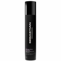 Spray Fixador Sebastian Shaper Zero Gravity Spray Fixador Sebastian Shaper Zero Gravity