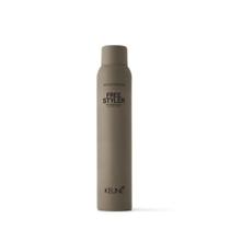 Spray Fixador Style Freestyler Keune 300ml