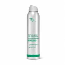 Spray fixador TAYA I AM. Air Volumizer Fixação Forte 233 ml Spray fixador TAYA I AM. Air Volumizer Fixação Forte 233 ml