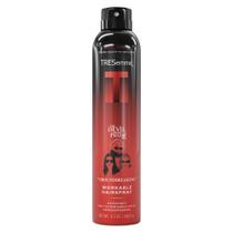 Spray fixador TRESemmé A-List Fixação Flexível 250 ml