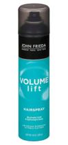 Spray Fixador Volume Lift John Frieda 283g