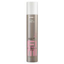 Spray Fixador Wella Professionals EIMI Mistify Me Strong