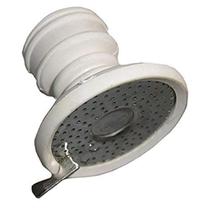 Spray flexível de borracha LASCO 09-2101 de encaixe Spray flexível de borracha LASCO 09-2101 de encaixe
