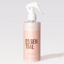 Spray Fluído Reparador Essential Hair Repair Braé - 260ml