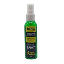 Spray Fog Anti Embaçantes Para Óculos De Mergulho Natação Lente Câmera Capacete de Moto Spray Fog Anti Embaçantes Para Óculos De Mergulho Natação Lente Câmera Capacete de Moto