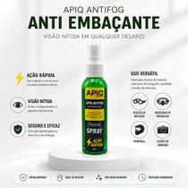 Spray Fog Anti Embaçantes Para Óculos De Mergulho Natação Lente Câmera Capacete de Moto Spray Fog Anti Embaçantes Para Óculos De Mergulho Natação Lente Câmera Capacete de Moto