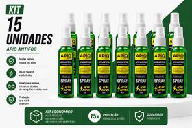 Spray Fog Anti Embaçantes Para Óculos De Mergulho Natação Lente Câmera Capacete de Moto Kit Com 15 Peças Spray Fog Anti Embaçantes Para Óculos De Mergulho Natação Lente Câmera Capacete de Moto Kit Com 15 Peças