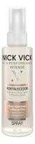 Spray Fortalecedor Nick Vick Alta Performance Intense 90ml