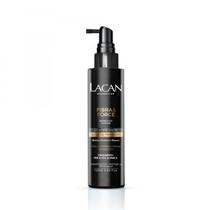 Spray Fortificante Lacan Fibra&Force 120ml Spray Fortificante Lacan Fibra&Force 120ml