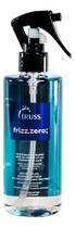 Spray Frizz Zero 260ml Uni