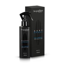 Spray Gel Surf Acquaflora Efeito Mar 120ml Spray Gel Surf Acquaflora Efeito Mar 120ml