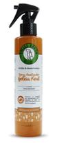 Spray geleia real smell fresh 300ml