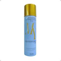 Spray Giovanna Baby Desodorante Corporal Blue FPS10 150ml